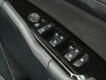 Kia Sportage Photo 24