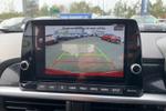 Kia Picanto Photo 23