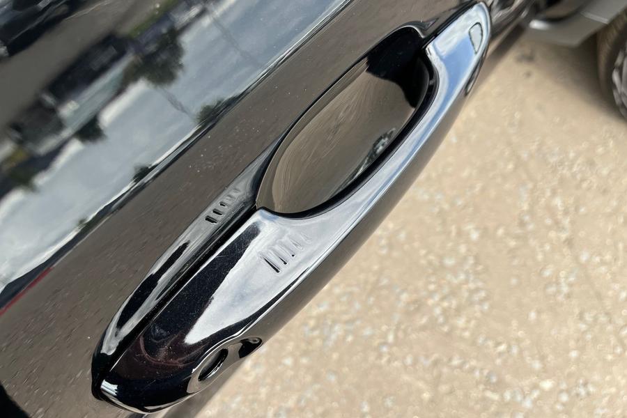 Ford Focus Photo autoimg-6f4666480d566eba757ec5f886d5b2ab868838a4.jpg