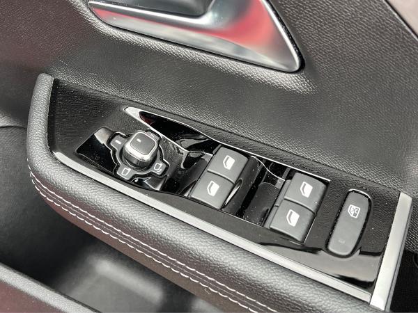 Vauxhall Astra Photo autoimg-6f46b3c38c75cd04aab63c928c9f20f54463eb80.jpg