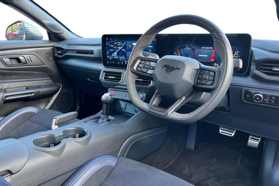 Ford MUSTANG Photo autoimg-6f46ddbf2975010ae462f18ae63d18e7555a91e5.jpg