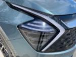 Kia Sportage Photo 18