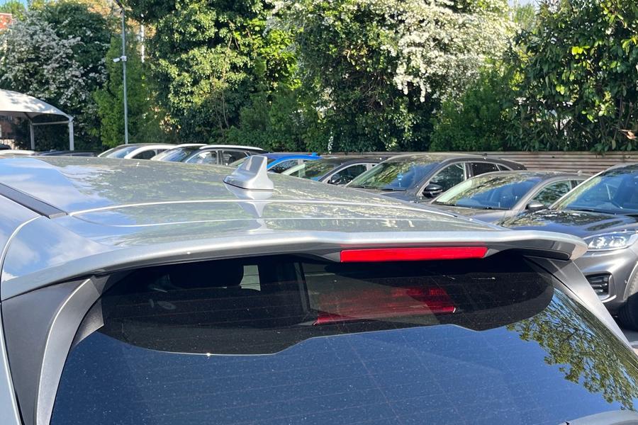 Ford PUMA Photo autoimg-6f47bfbb9c1f1ebc350c0c6f0fc4781522448233.jpg