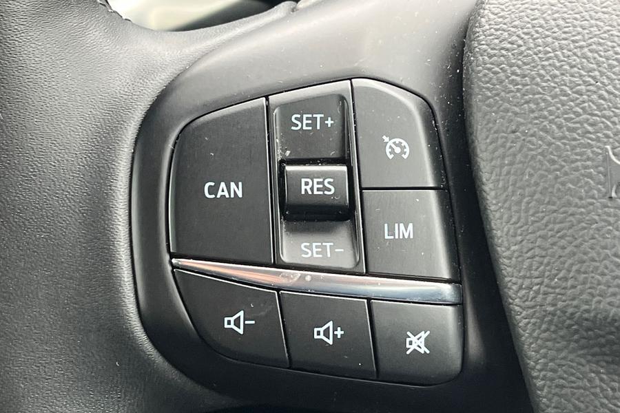 Ford Focus Photo autoimg-6f4816b6490580d0ab6e2a86cd715331edd6b75e.jpg