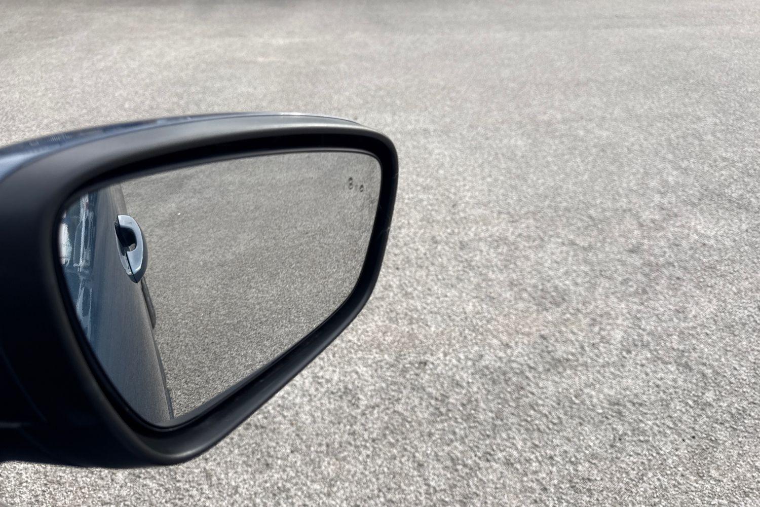 Ford KUGA Photo 21