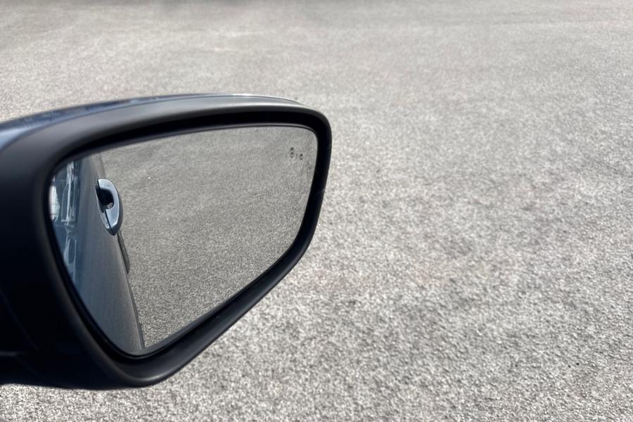Ford KUGA Photo autoimg-6f48458f1f3a74421a3ba2ec49115670ad6b7ef9.jpg