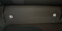 Hyundai i20 Photo 28
