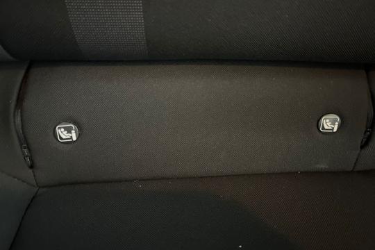 Hyundai i20 Photo autoimg-6f48a5c7af26a8bc3acffc53f3a70eec5a8a8ce4.jpg