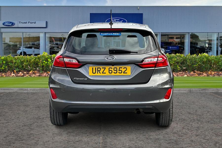 Ford FIESTA Photo autoimg-6f48b398827bd406546c4cf243a6fb9bd7595a28.jpg