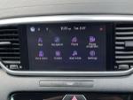 Kia Sportage Photo 47