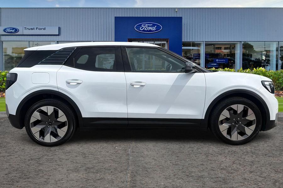 Ford Explorer Photo autoimg-6f49073500f72578d3fa0c7dbdbf79b01ce7da79.jpg