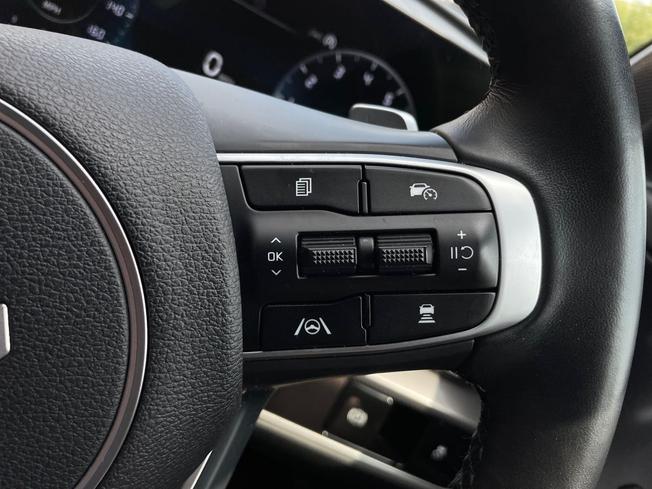 KIA Sportage Photo 17