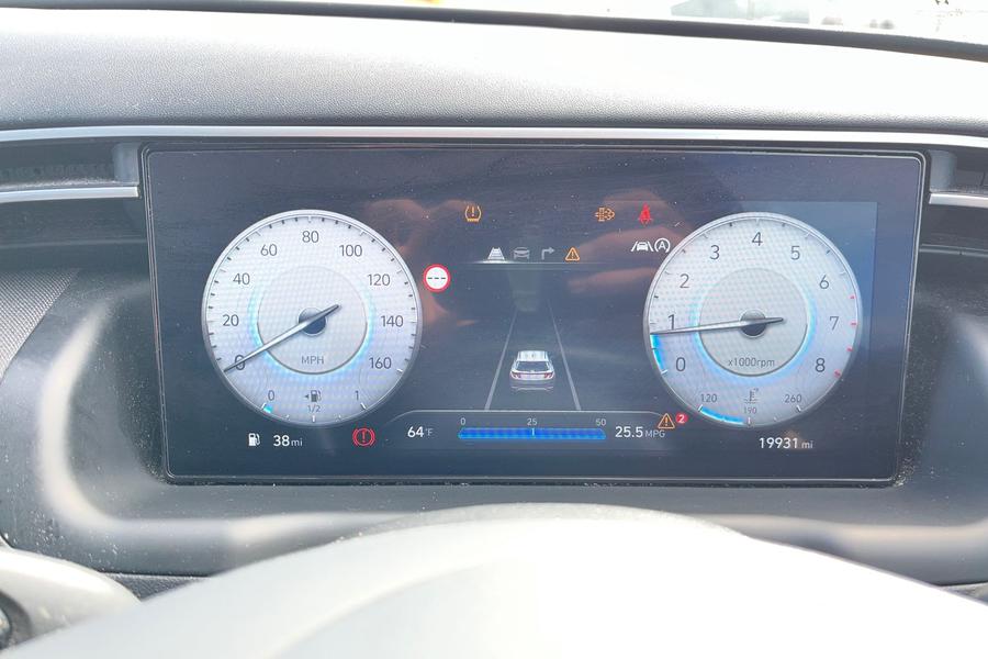 Hyundai TUCSON Photo autoimg-6f49c232f37e7a4b0b252f2ab970d7b47f2c7c13.jpg