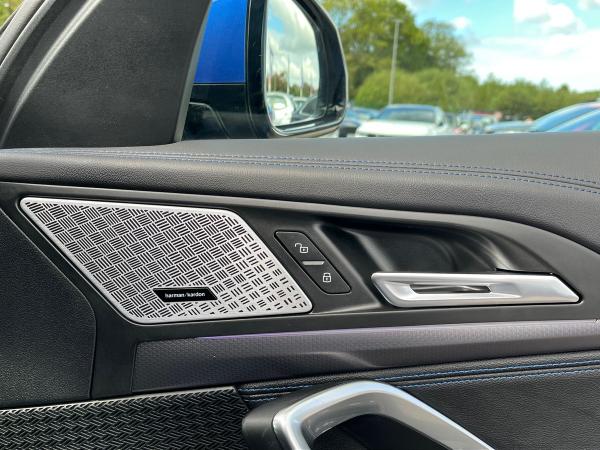 BMW X1 Photo autoimg-6f4a7020db29d67be7884475c2fe5bf787b6c538.jpg