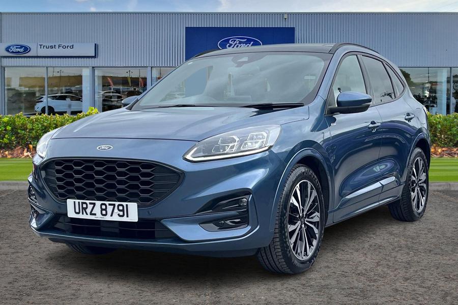 Ford KUGA Photo autoimg-6f4a7040b2256077d776355936a55996c0c9848c.jpg