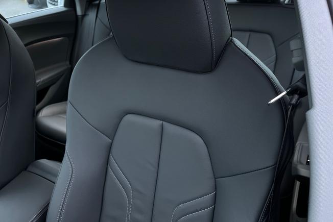 Audi A5 Photo 48