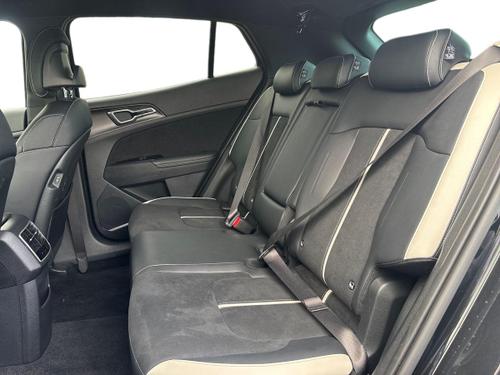 Kia SPORTAGE Photo autoimg-6f4bd0cad7b3245661d99b4cbe724799aeb79b47.jpg