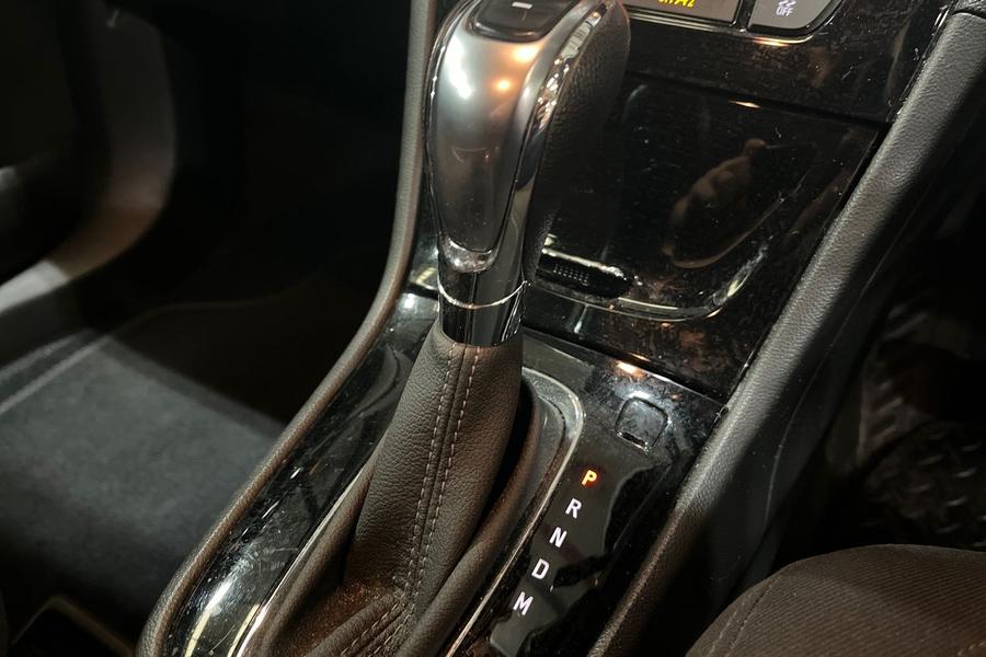 Vauxhall MOKKA X Photo autoimg-6f4be3f54e0254636f7daa908b070d3e42ab341b.jpg