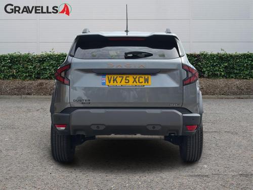 Dacia DUSTER Photo autoimg-6f4c058ba3559ccdc4cda4bba83ea839b9c5e2e1.jpg
