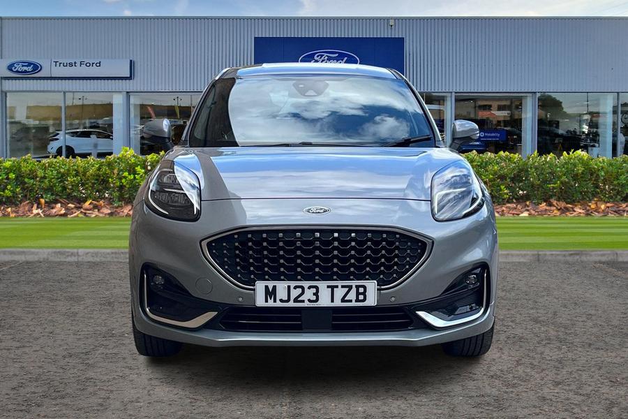 Ford PUMA Photo autoimg-6f4c9249787bc6b97b0286b94fa48a193183674a.jpg