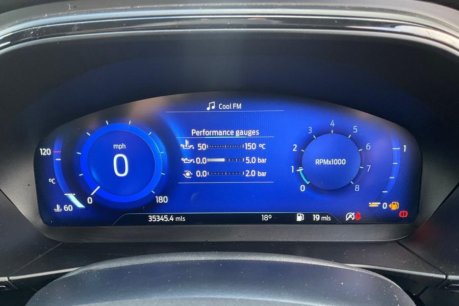 Ford Focus Photo autoimg-6f4c9d3f4091e5155a2895ebef013a59698899c1.jpg