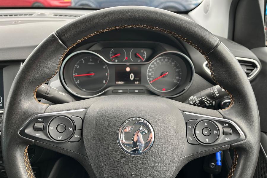 Vauxhall Crossland X Photo autoimg-6f4cd53927b0eb4650a1e805e7f6b2d81bab5ab2.jpg