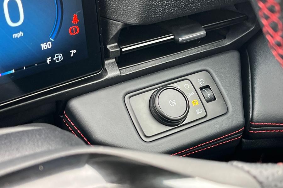 Ford PUMA Photo autoimg-6f4ddca3da4928d9970a1ea00e55be545866a32c.jpg