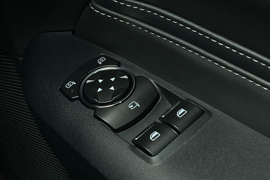 Used Ford Mustang 16