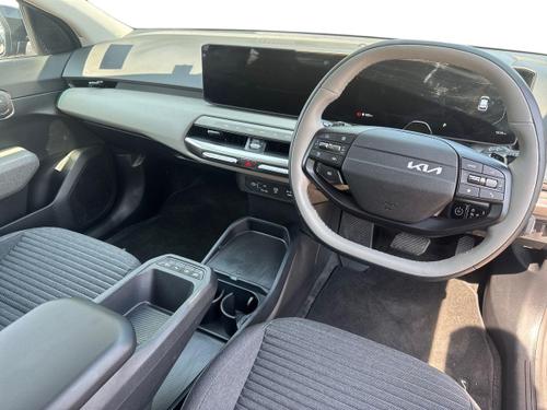 Kia EV4 Photo autoimg-6f4f55e6ef3f837190a0878dbf7fa938a12163fb.jpg