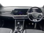 Kia Sportage Photo 5