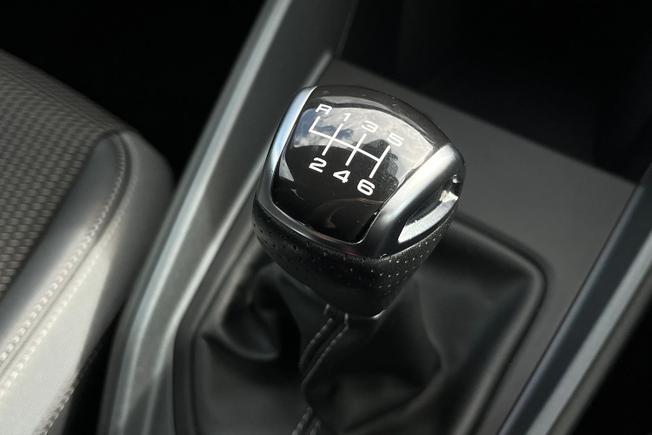 Audi A1 Photo 31