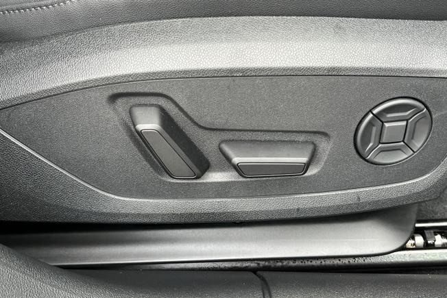 Audi A6 Photo 54