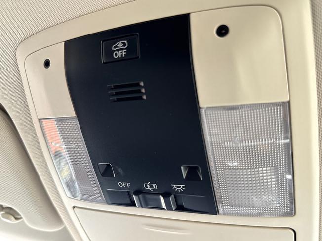 LEXUS Ct Photo 58