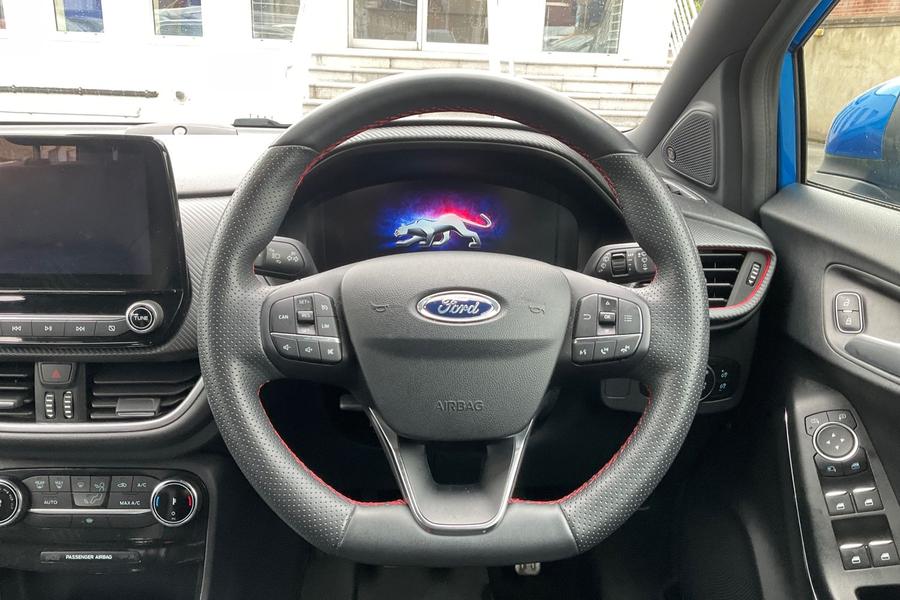 Ford PUMA Photo autoimg-6f52918c0d458680a72f07174f47e44fde5481f4.jpg