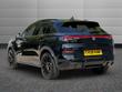 Volkswagen T-Roc Photo 1