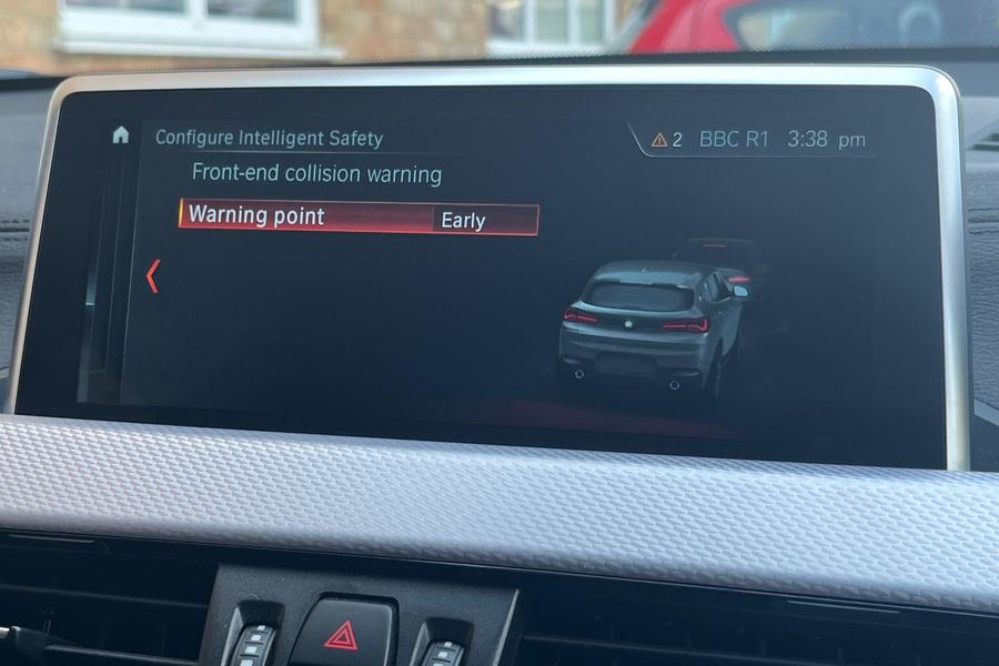 BMW X2 Photo autoimg-6f532145ceb784b2dae0109334e544f2bad8caf1.jpg