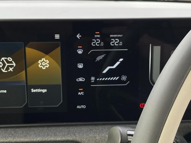 KIA EV2 Photo 49