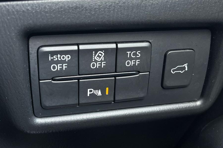 Mazda CX-5 Photo autoimg-6f54717e6c6204bf5b5d734ec8a3ff6bdf26ccce.jpg