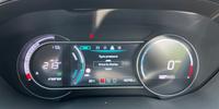 Kia Niro Photo 19