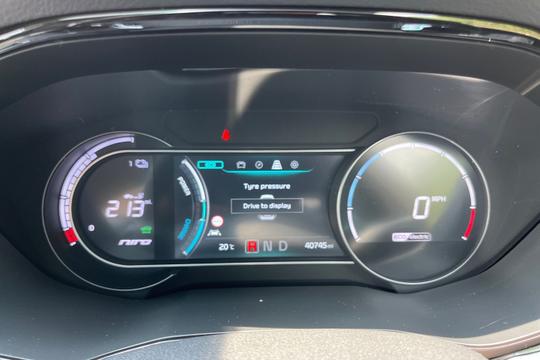 Kia Niro Photo autoimg-6f54d13cf43d7e0e11aef949a2a285f006d2d339.jpg