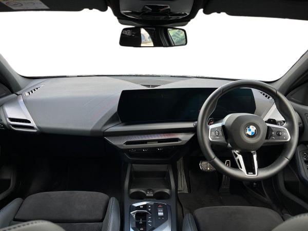 BMW 1 Series Photo autoimg-6f559b05cc430dc8c03c2ed5940adeb61cec5501.jpg