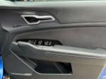 Kia Sportage Photo 29