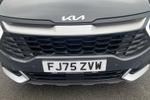 Kia Sportage Photo 32