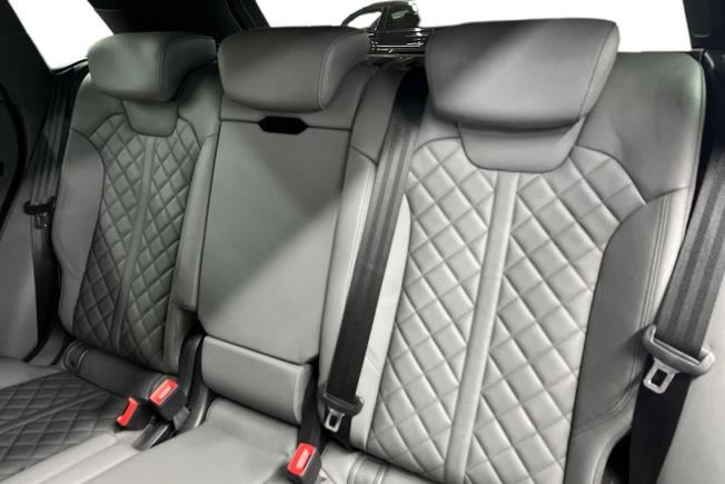 Audi Q5 Photo 9