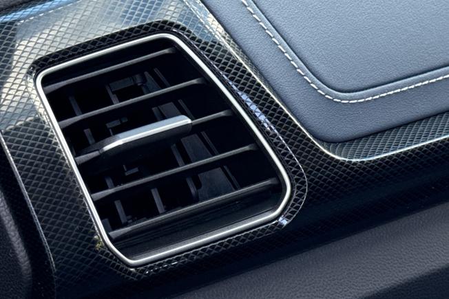 VOLKSWAGEN T-Cross Photo 45