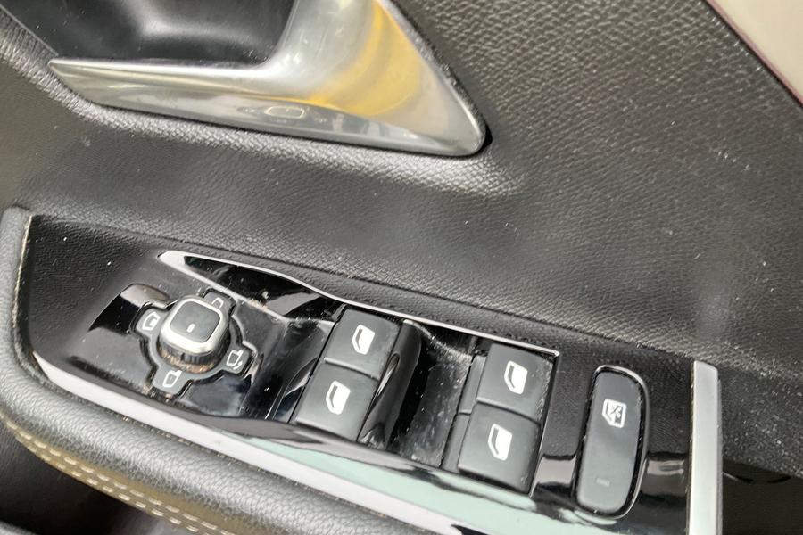 Vauxhall ASTRA Photo autoimg-6f589f7c92e4ef130fe93eb58463f0bd8b8166e9.jpg
