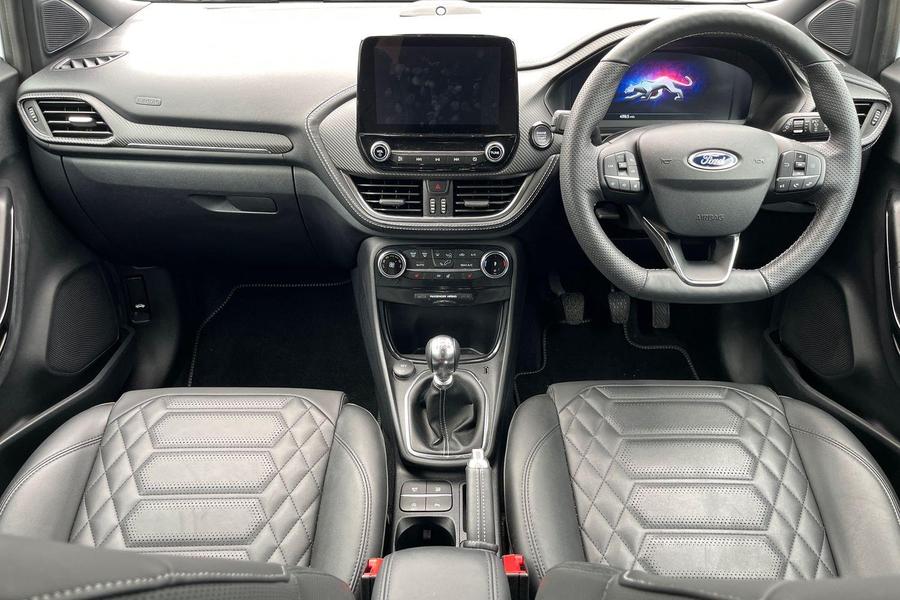 Ford PUMA Photo autoimg-6f5a66b9b8dd9aa929a3ff1da6cb6c7b75f70e1e.jpg