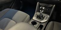 Kia Sportage Photo 11
