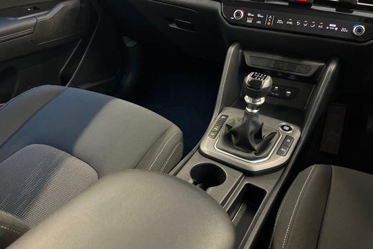 Kia Sportage Photo autoimg-6f5bebd85da05885728b93af99157fe8f60960b2.jpg