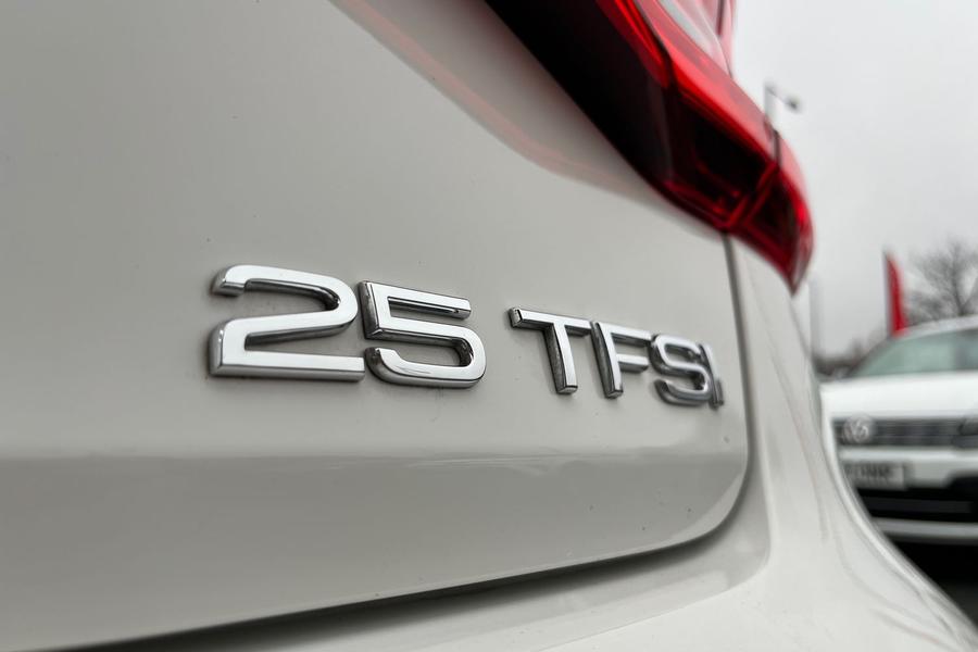 Audi A1 Photo autoimg-6f5c5e4214a44c11370d92a68b38a4dcacae2e67.jpg